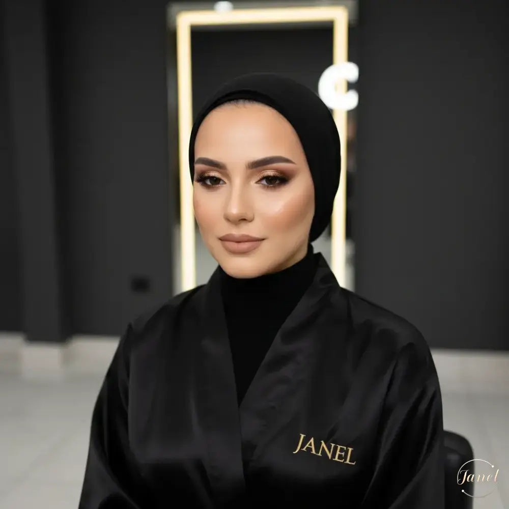 تست حساسیت و سازگاری پوست