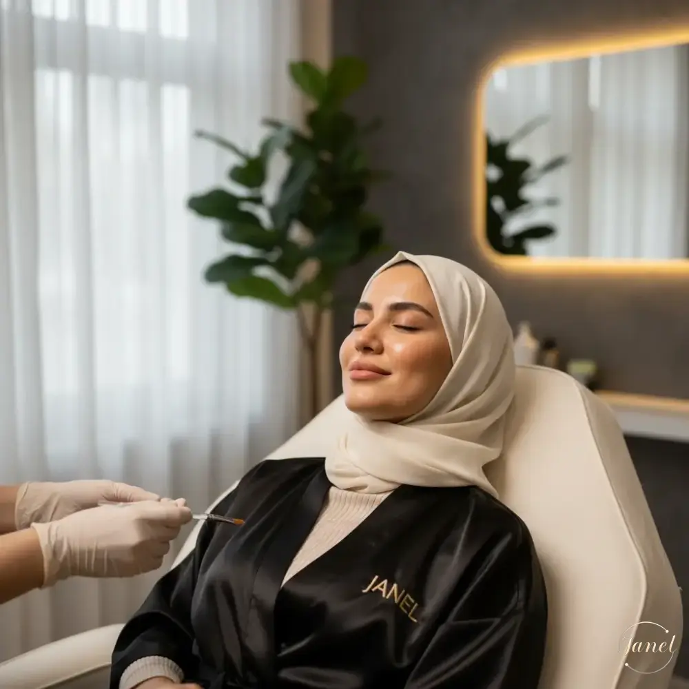 دایمتیکون Dimethicone