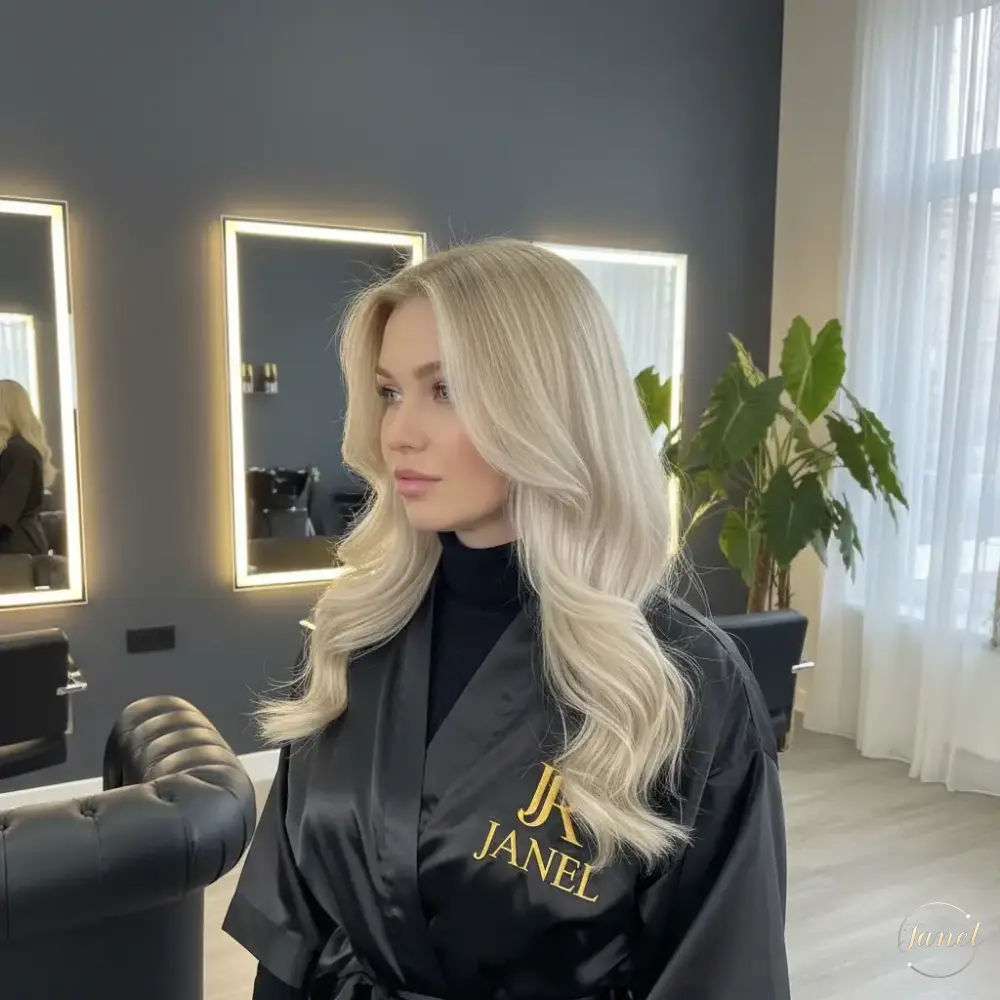 نقش پلکستراپی و اولاپلکس نقش پلکستراپی و اولاپلکس