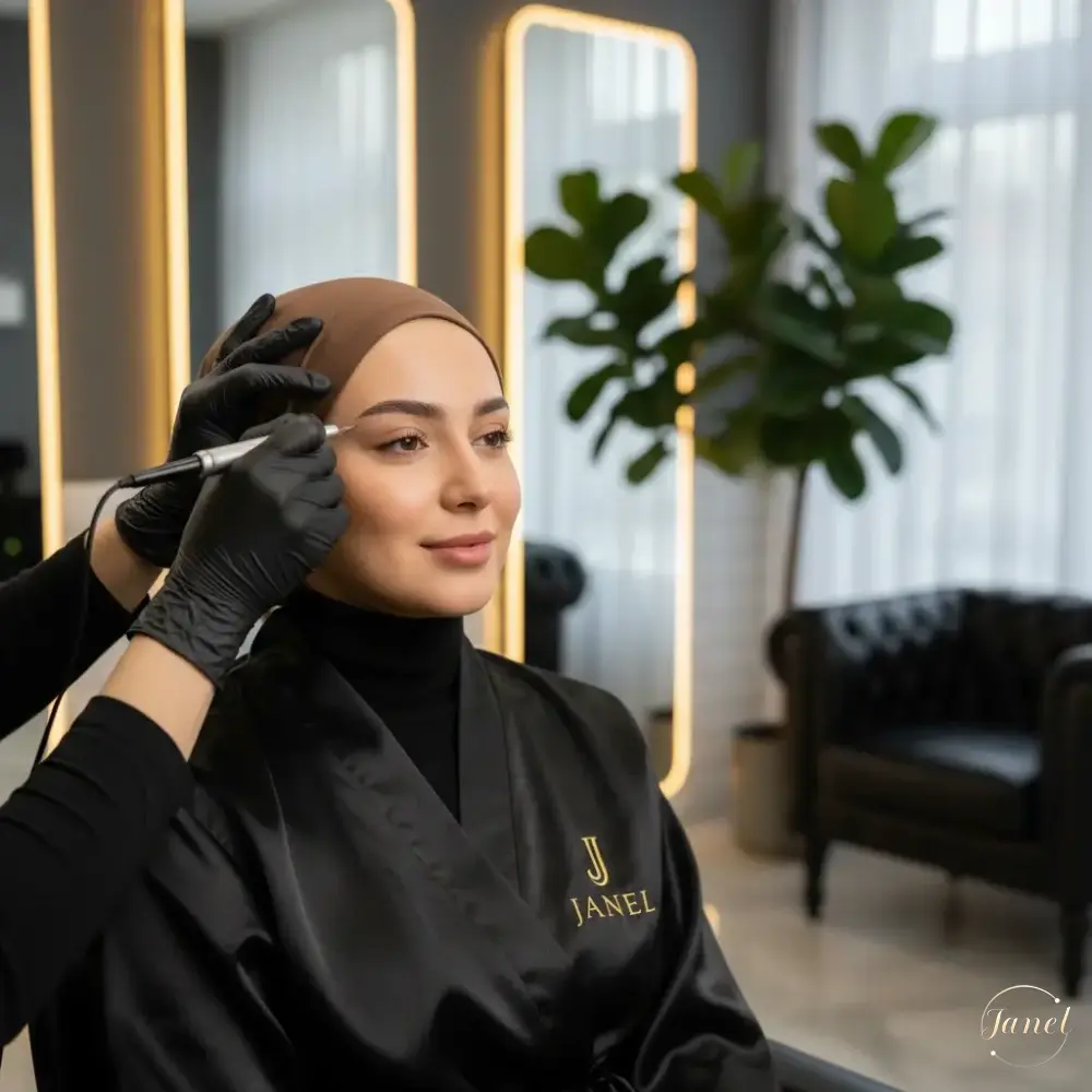 آستانه درد و نقش روانشناختی آستانه درد و نقش روانشناختی