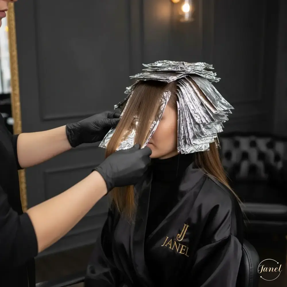 تنوع در طراحی