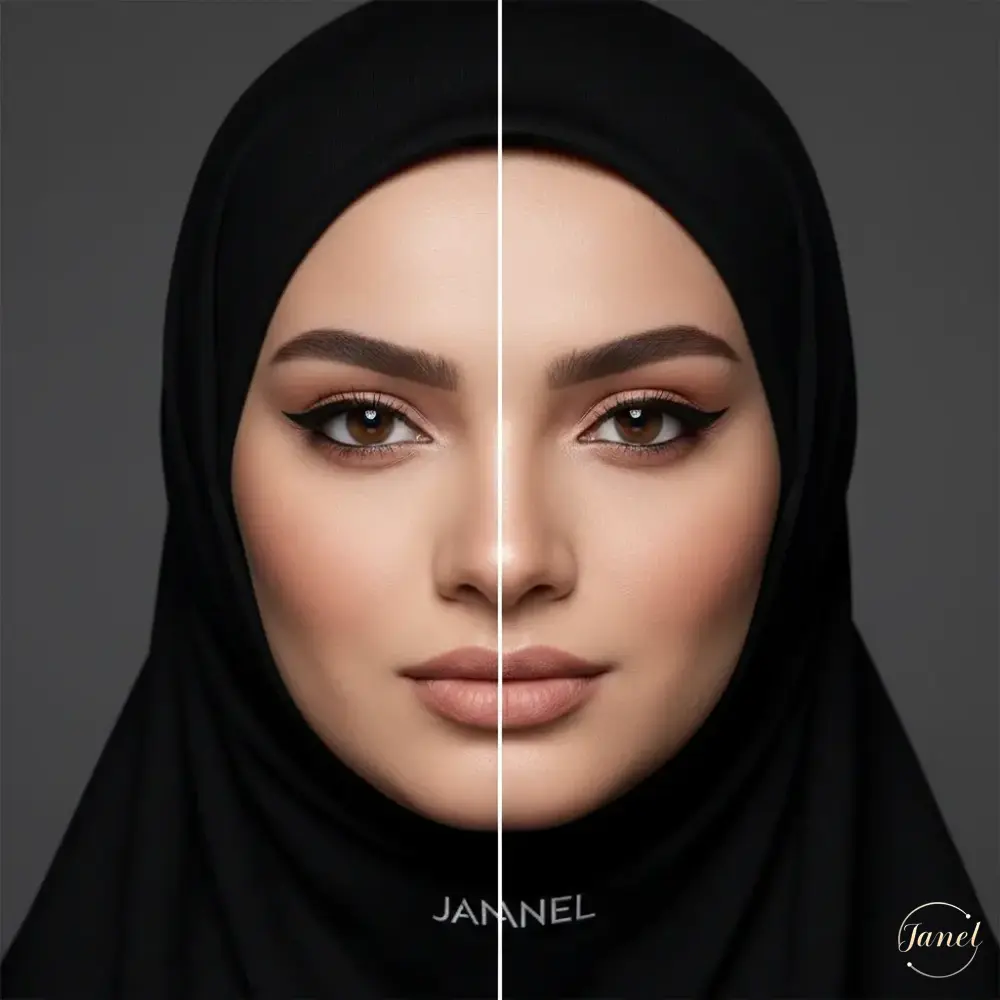 رفع نواقص رفع نواقص