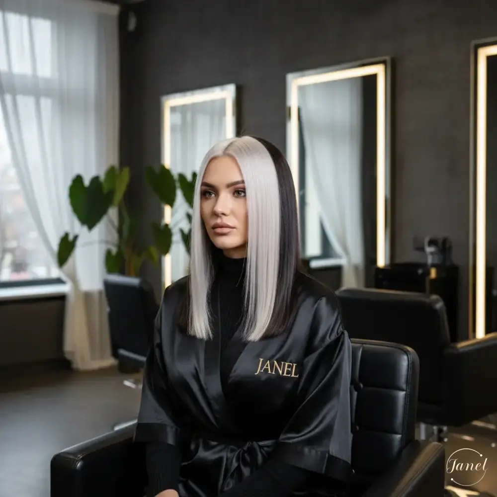 تفاوت کلیدی در اجرا و نتیجه نهایی