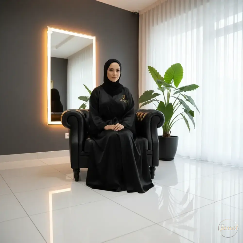 پوشاندن اصلاحکننده با کرمپودر و کانسیلر پوشاندن اصلاحکننده با کرمپودر و کانسیلر