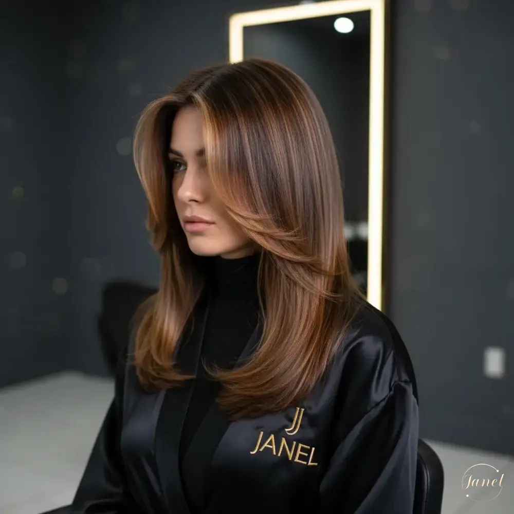 چرا فیس فریم تا این حد محبوب شده است