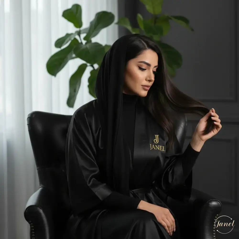 اهمیت مراجعه به متخصص برای ریمو رنگ اهمیت مراجعه به متخصص برای ریمو رنگ