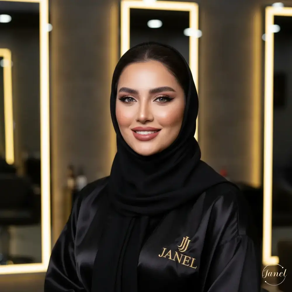 ترکیب برنده برای فرار از ظاهر کیکمانند ترکیب برنده برای فرار از ظاهر کیکمانند