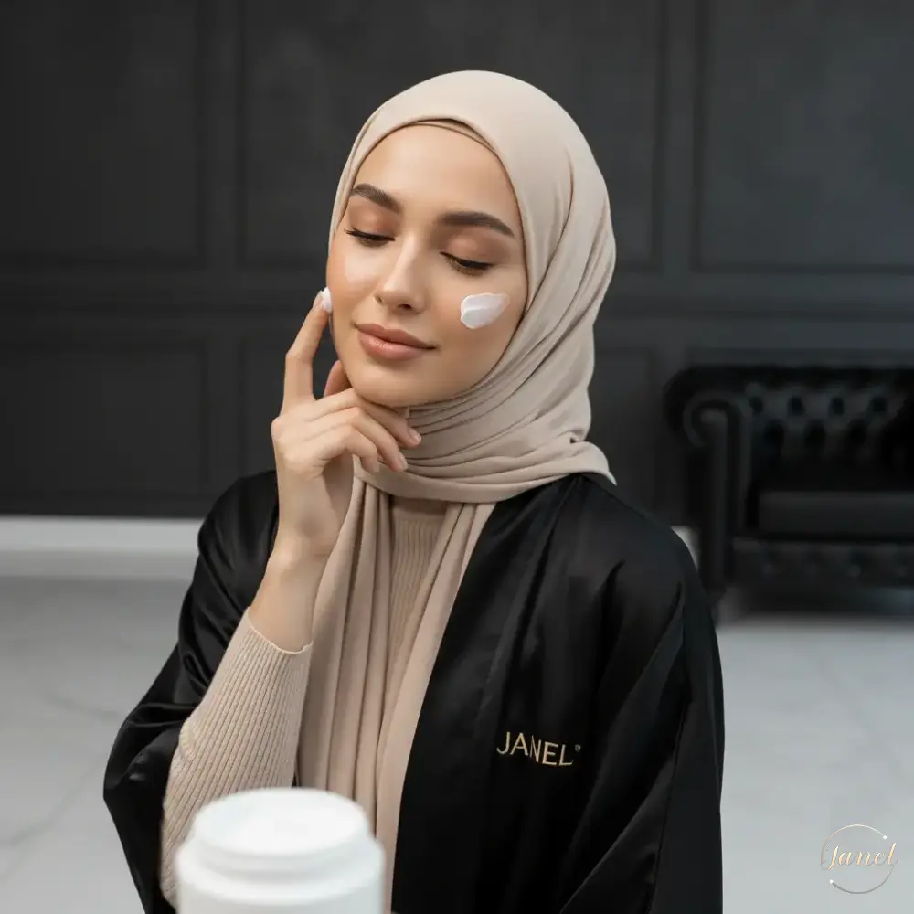 عصاره آلوئهورا