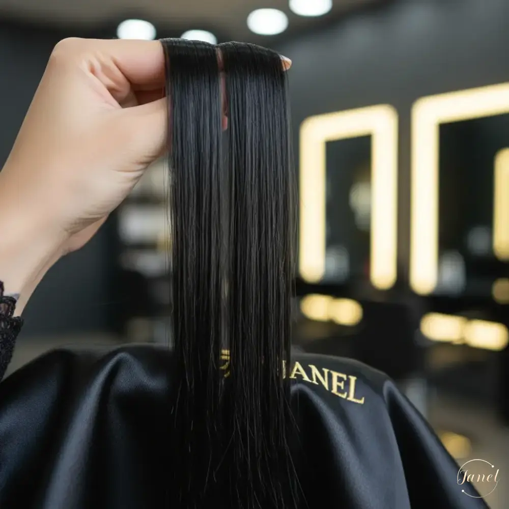 مراقبتهای پس از ریمو کردن رنگ تیره مراقبتهای پس از ریمو کردن رنگ تیره