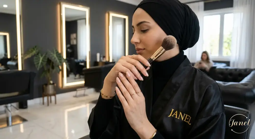 مدیریت انتظارات و تغییرات احتمالی