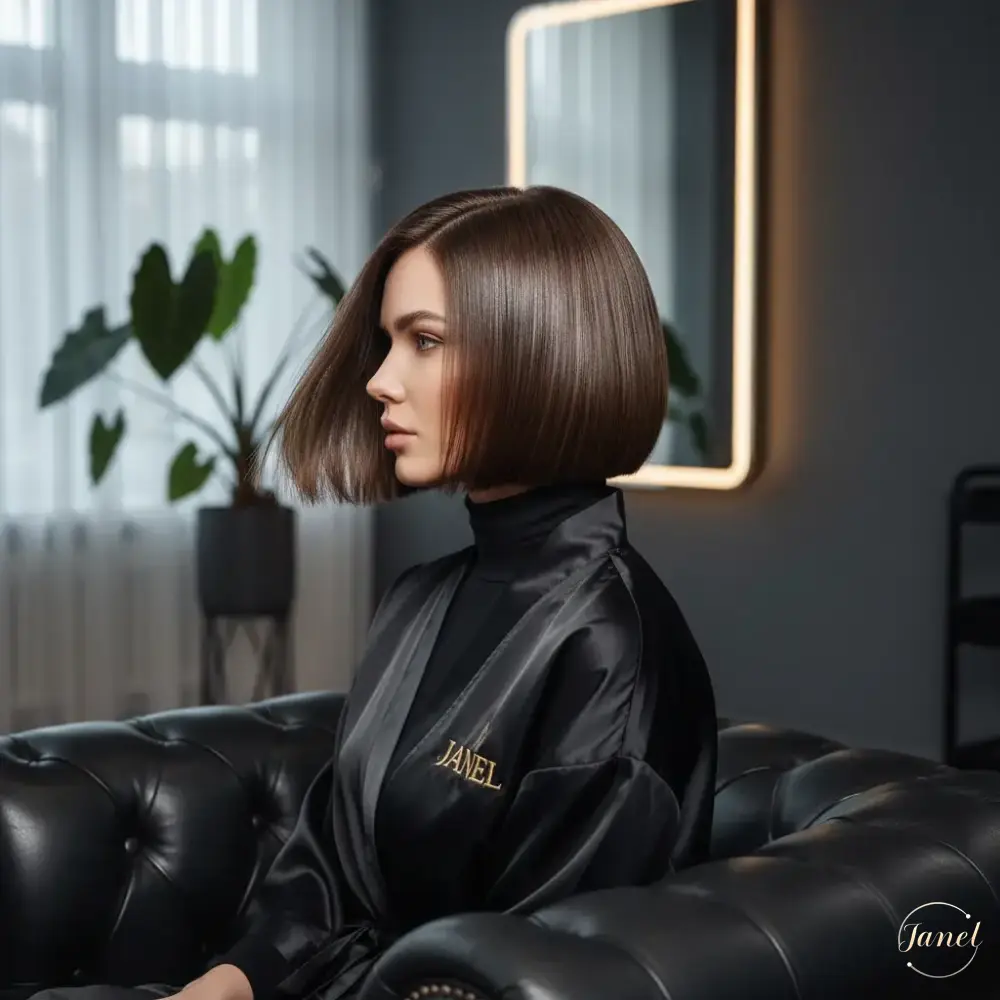 ماندگاری پارادوکس هزینه کمتر در درازمدت