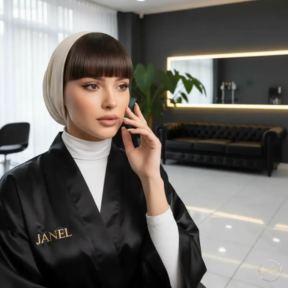 چتریهای کلاسیک و صاف چتریهای کلاسیک و صاف