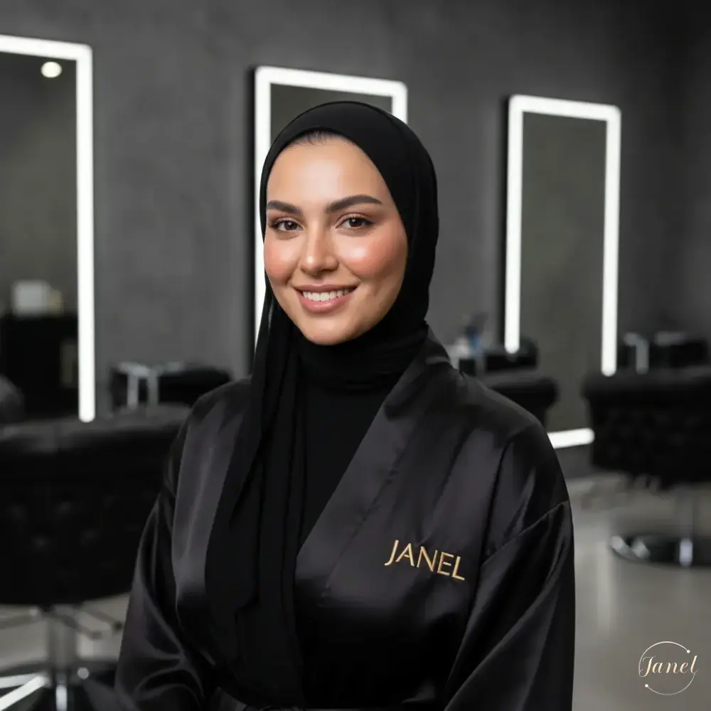 از صورتی چرک تا رنگهای بری Berry