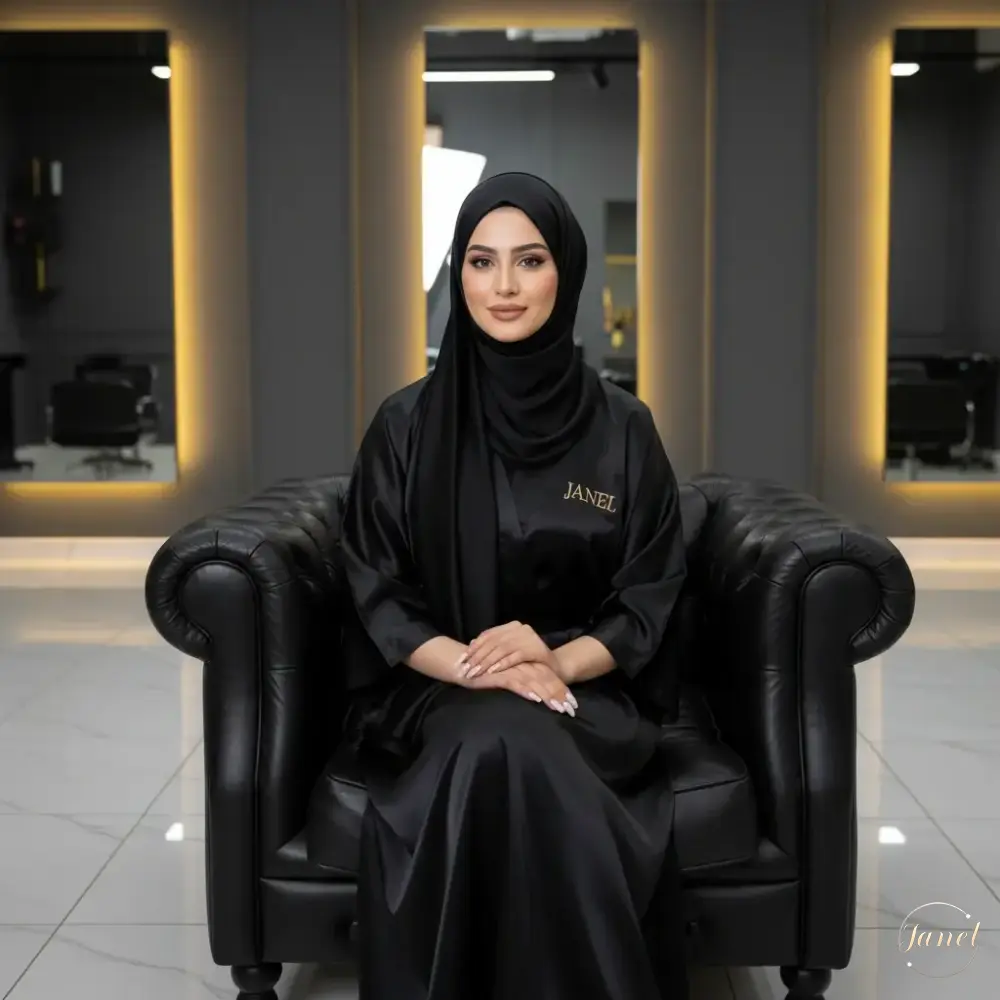 کاشت پلی ژل در مشهد کاشت پلی ژل در مشهد