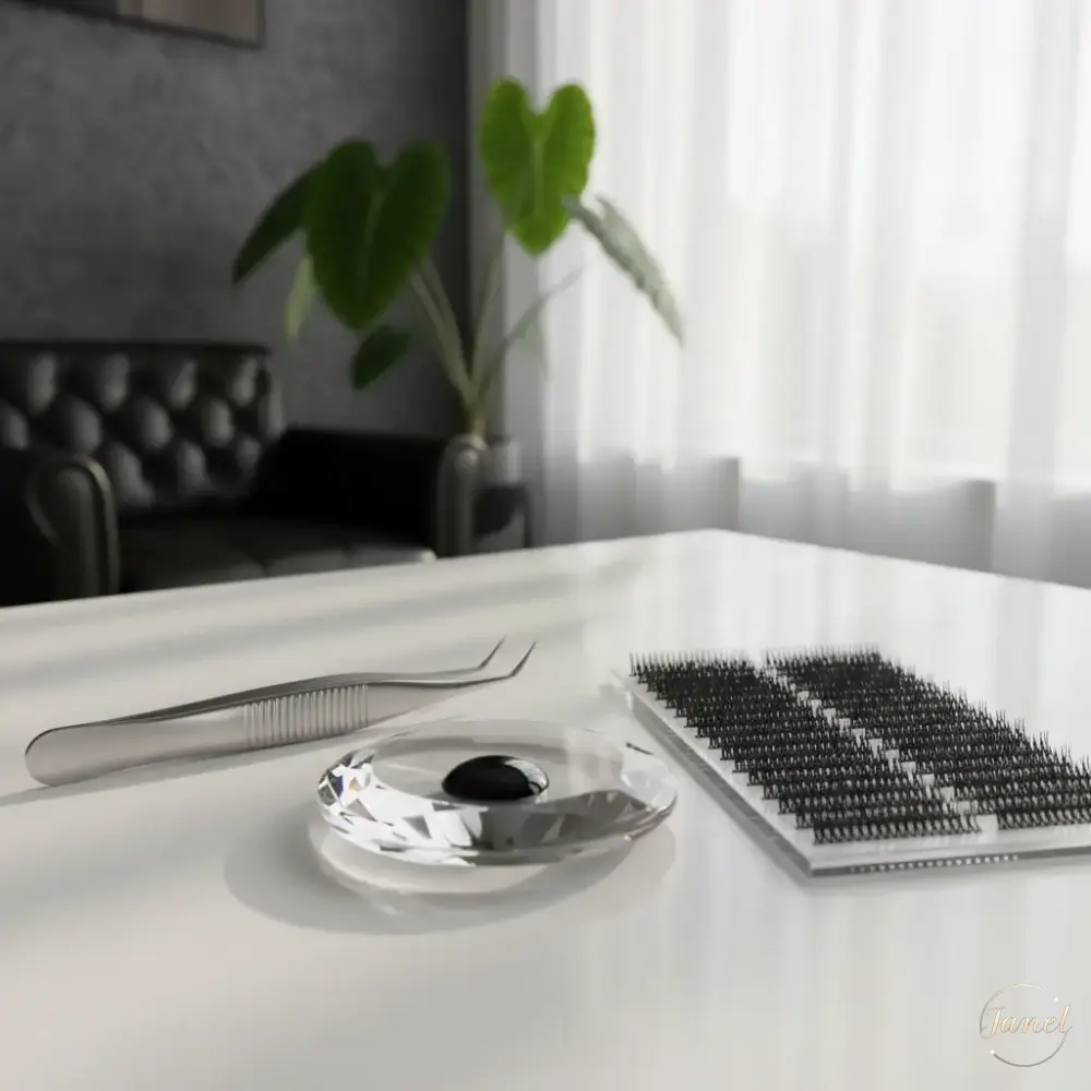 ۳ اعتماد به نفس بیشتر احساس زیبایی دائمی ۳ اعتماد به نفس بیشتر احساس زیبایی دائمی