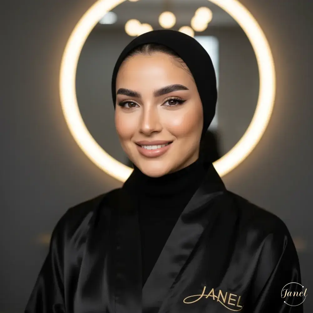 چه کسانی کاندیدای ایدهآل برای لمینت ابرو هستند چه کسانی کاندیدای ایدهآل برای لمینت ابرو هستند