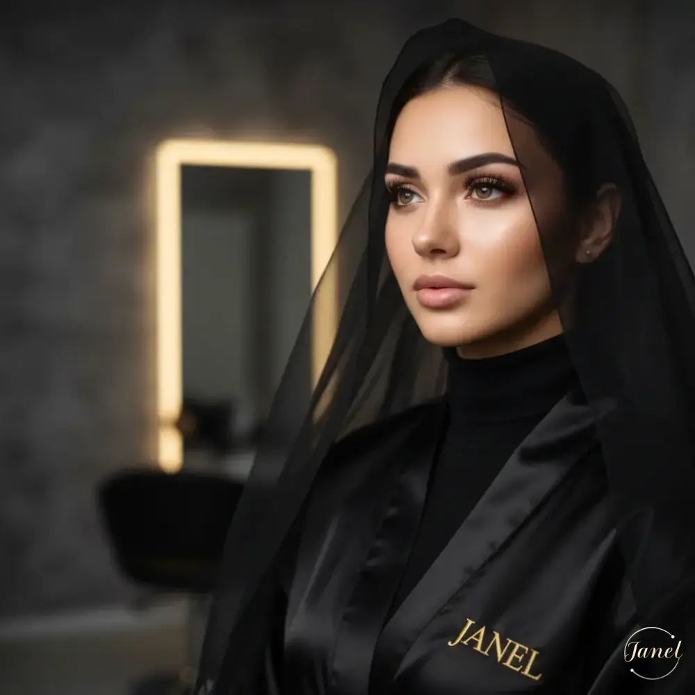 کاشت مژه سرمایهگذاری هوشمندانه برای زیبایی و راحتی شما کاشت مژه سرمایهگذاری هوشمندانه برای زیبایی و راحتی شما