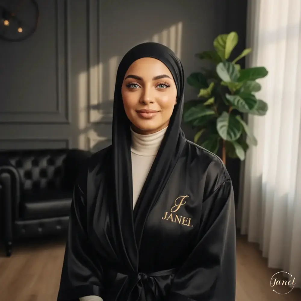 تست حساسیت Patch Test چیست