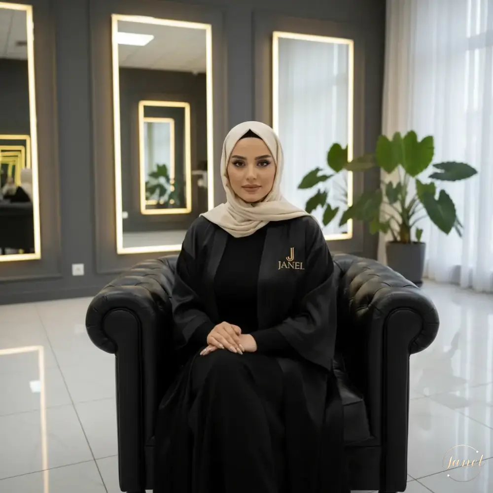 نقش مواد شوینده در حساسیتهای پوستی