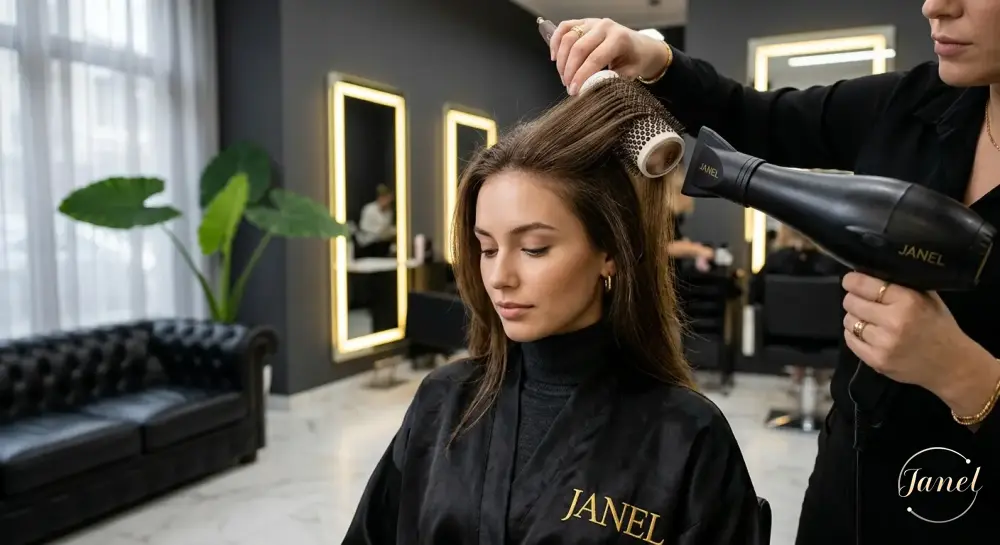 روشهای تخصصی برای افزایش حجم و ضخامت