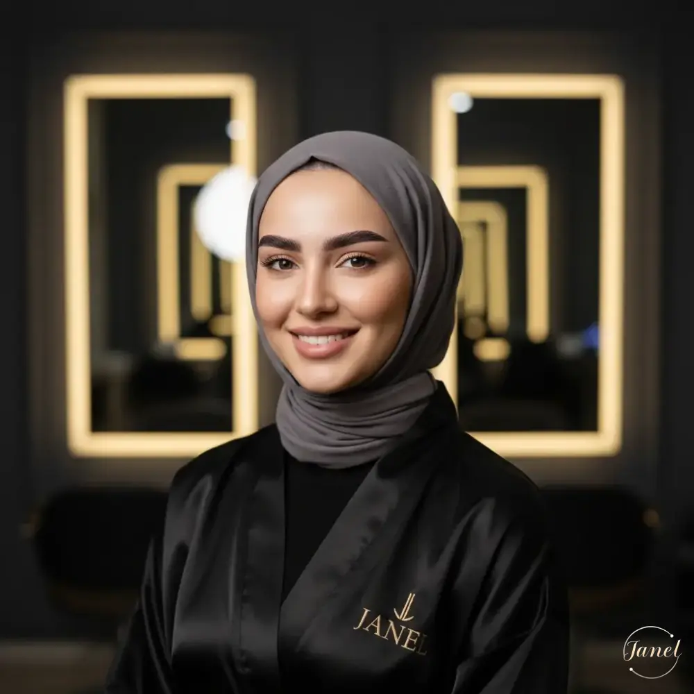 بایدها و نبایدهای هفته اول بایدها و نبایدهای هفته اول