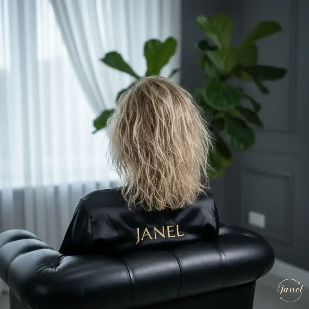 چرا درمانهای خانگی کافی نیستند چرا درمانهای خانگی کافی نیستند