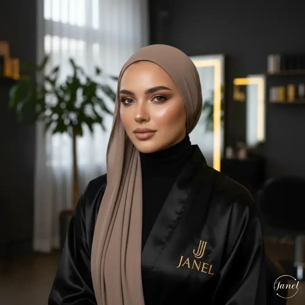 نکات کلیدی نکات کلیدی