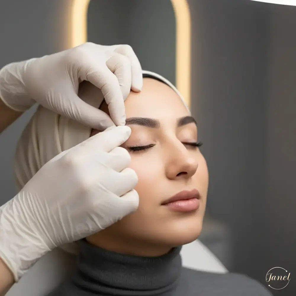 علائم هشداردهنده آلرژی واقعی