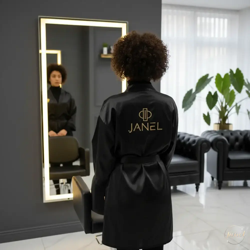 ۴ دوری از آفتاب و سولarium