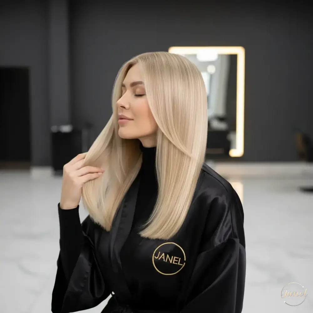 اهمیت تشخیص درست توسط متخصص اهمیت تشخیص درست توسط متخصص