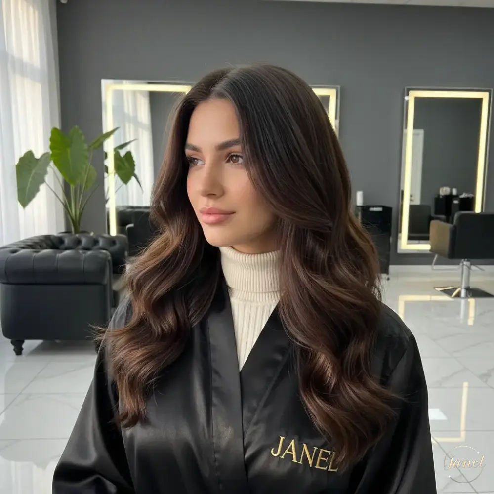 استفاده از محصولات محافظتی قبل از تمرین استفاده از محصولات محافظتی قبل از تمرین