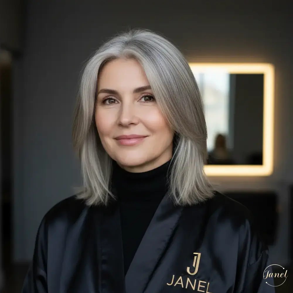 خدمات انواع لایت مو در مشهد خدمات انواع لایت مو در مشهد