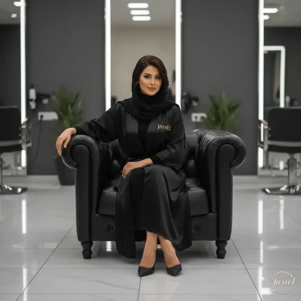 دریافت خدمات و مشاهده تفاوت آمبره و بالیاژ درمشهد