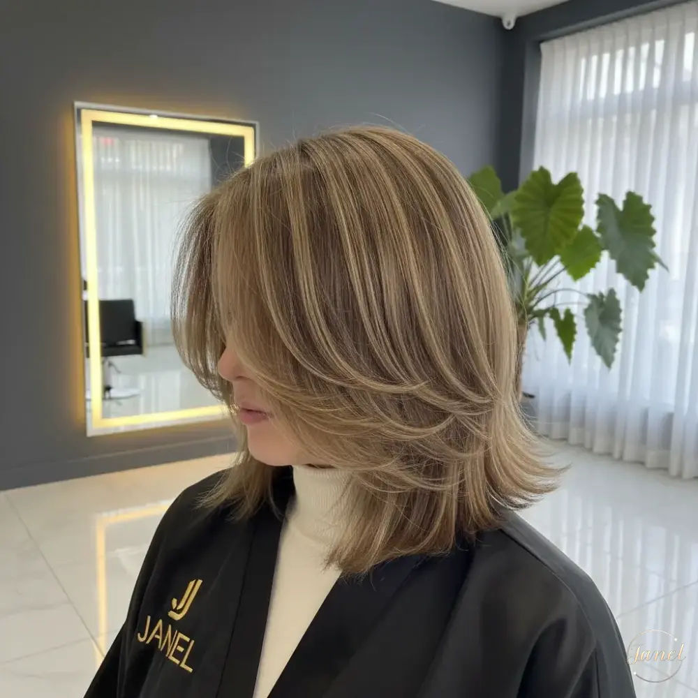 روانشناسی قیمت و ادراک کیفیت در زیبایی