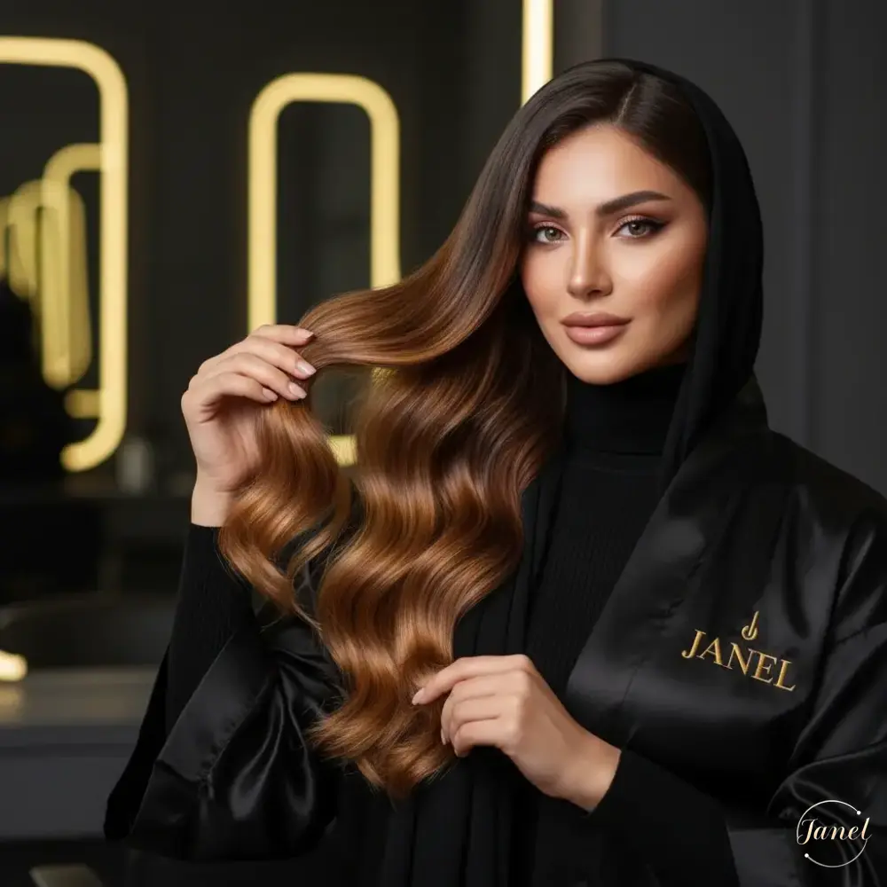 بالیاژ&nbsp;تکنیک است&nbsp;نه فقط یک مدل