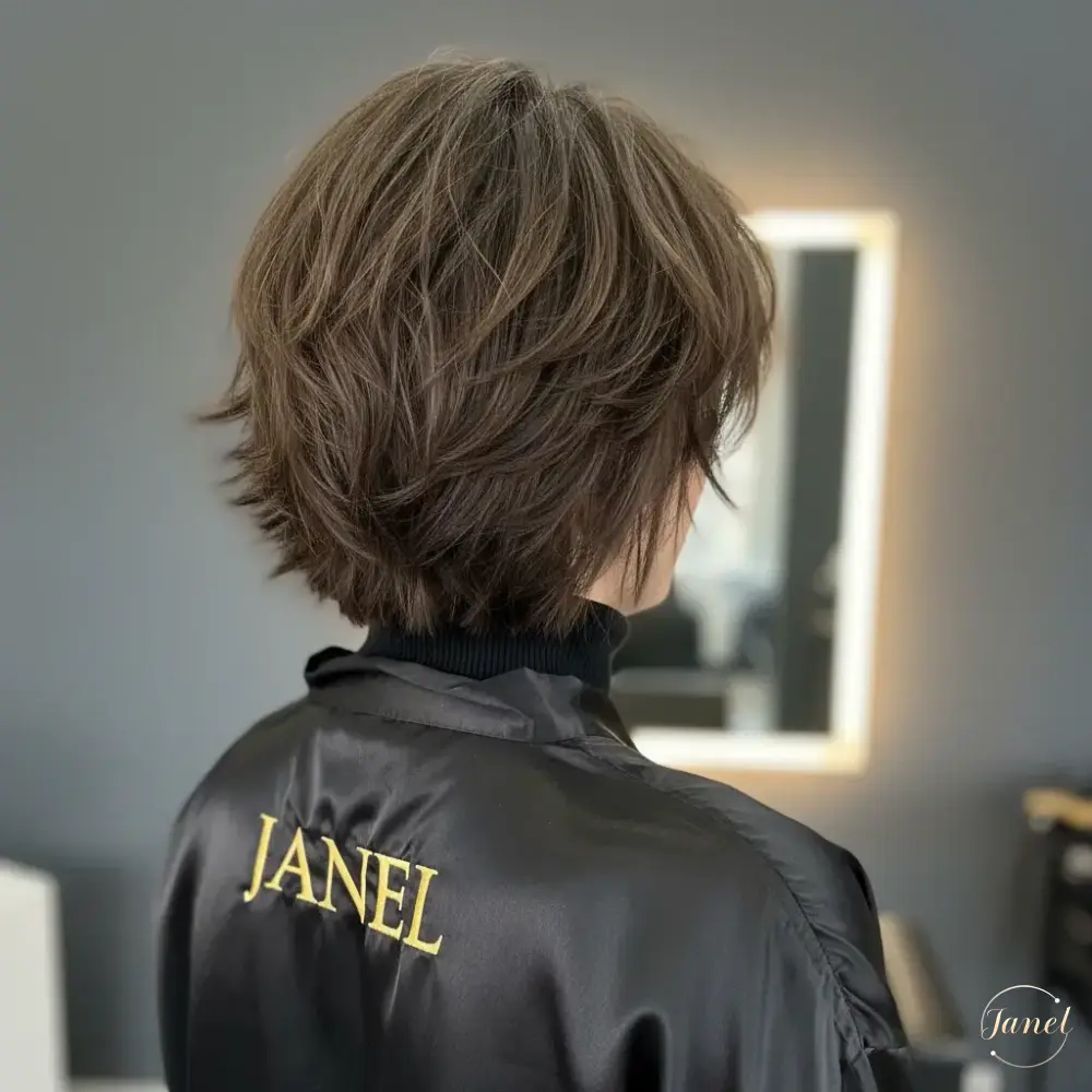 چرا مدل شگی بهترین انتخاب برای ۱۴۰۴ است