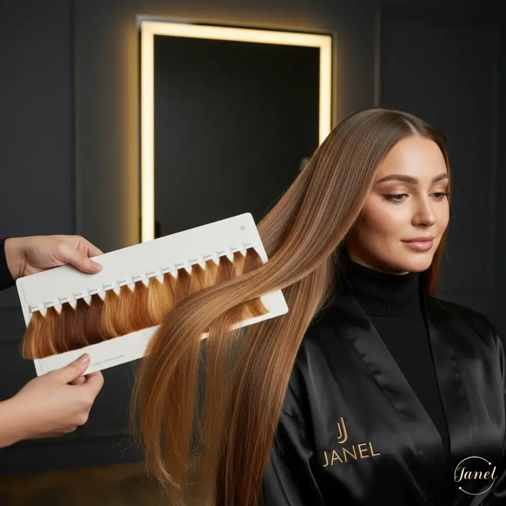 قانون طلایی تیره کردن بله روشن کردن خیر قانون طلایی تیره کردن بله روشن کردن خیر