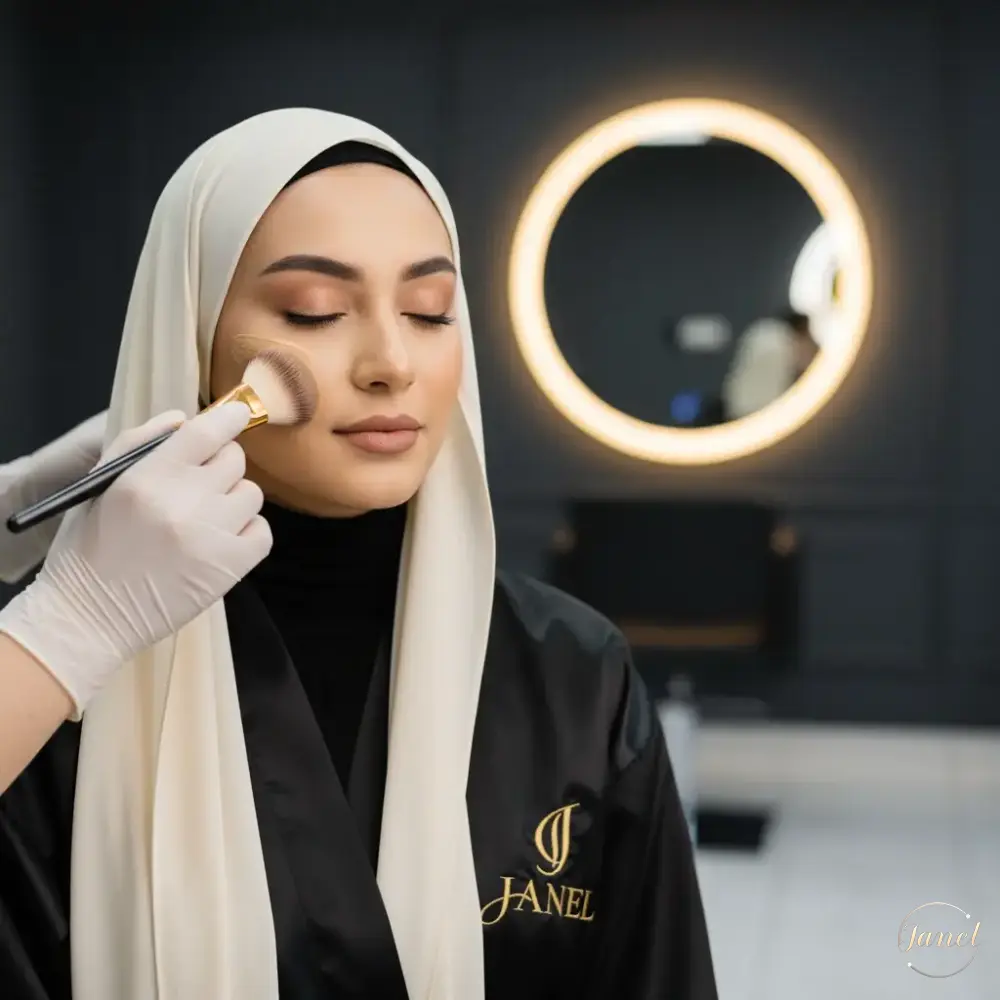 نکات کلیدی نکات کلیدی