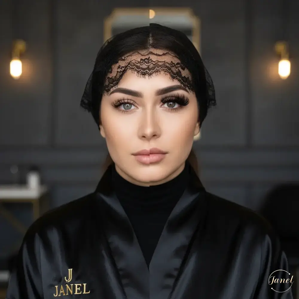 مشاوره رایگان و تخصصی در بهترین مرکز کاشت مژه مشهد مشاوره رایگان و تخصصی در بهترین مرکز کاشت مژه مشهد