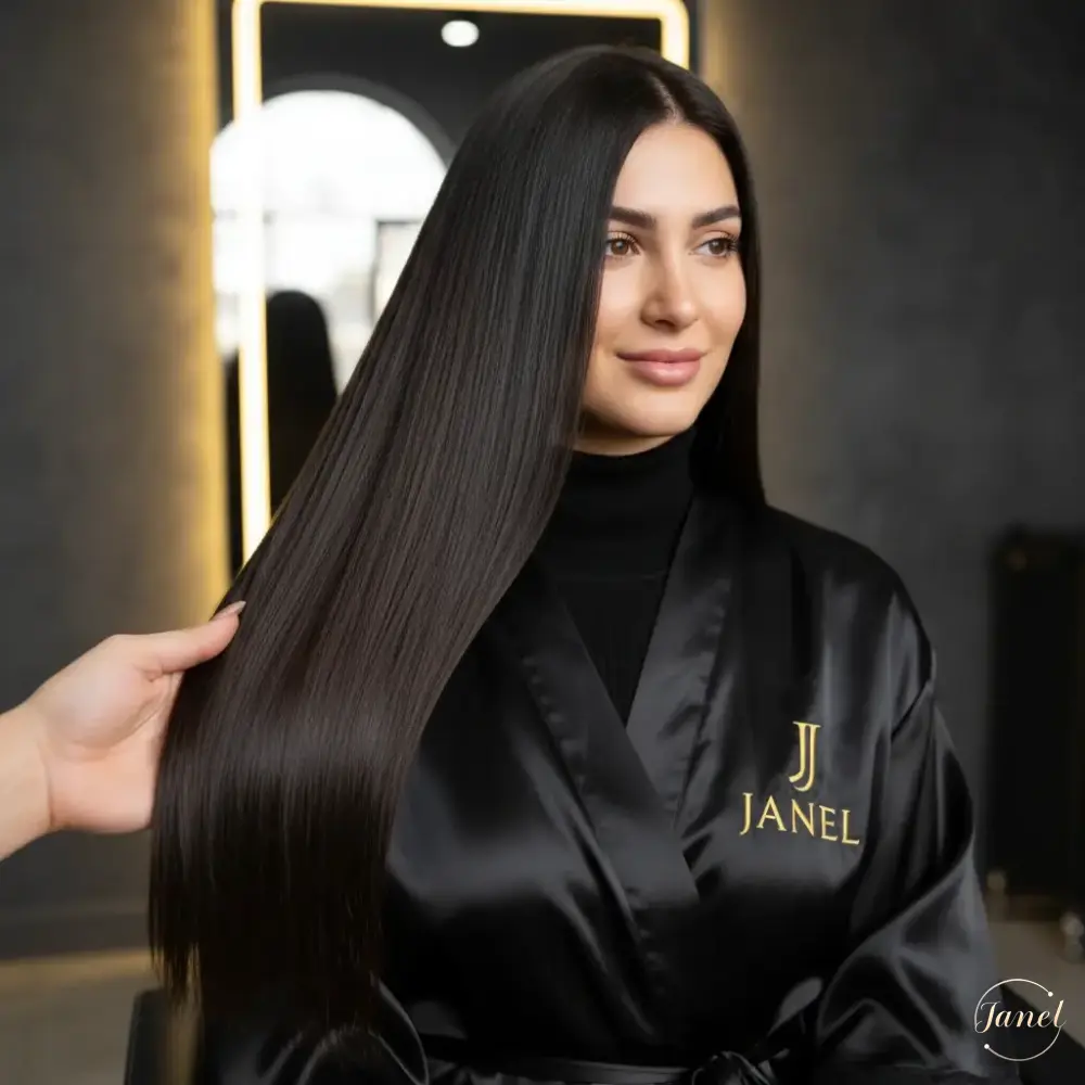 قانون طلایی زمانبندی&nbsp;صبر&nbsp;کلید موفقیت است