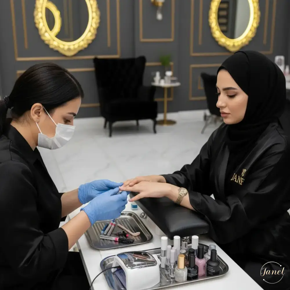 خطر استنشاق بخارات مواد در محیط بسته خطر استنشاق بخارات مواد در محیط بسته