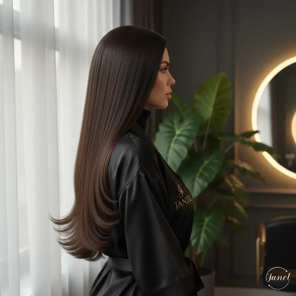 اهمیت مهارت هیرکات آرتیست در روش قیچی اهمیت مهارت هیرکات آرتیست در روش قیچی