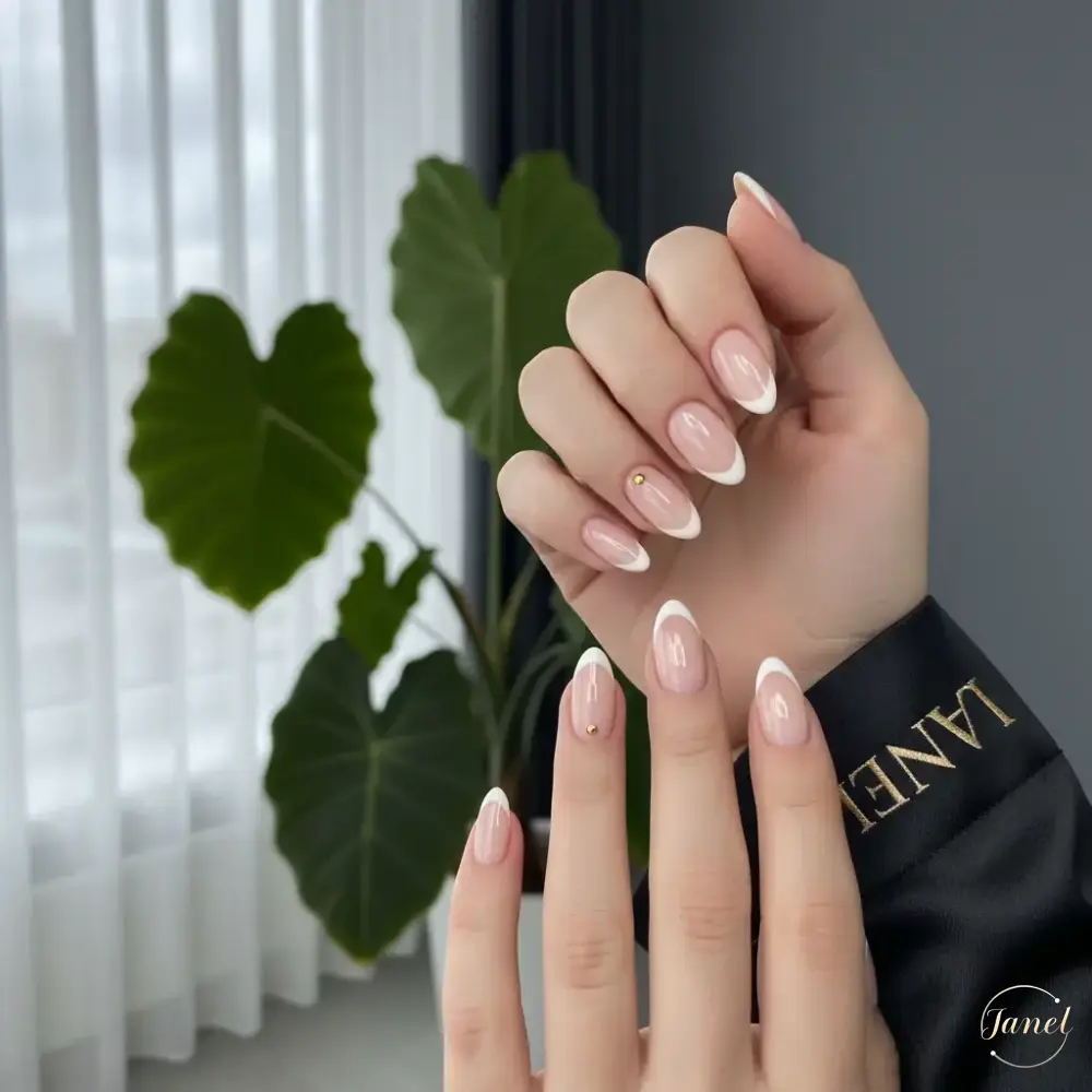 تکنیک لمینت یا استحکامسازی