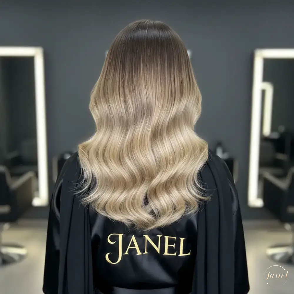 تفاوت روت شادو با ریشه گیری معمولی