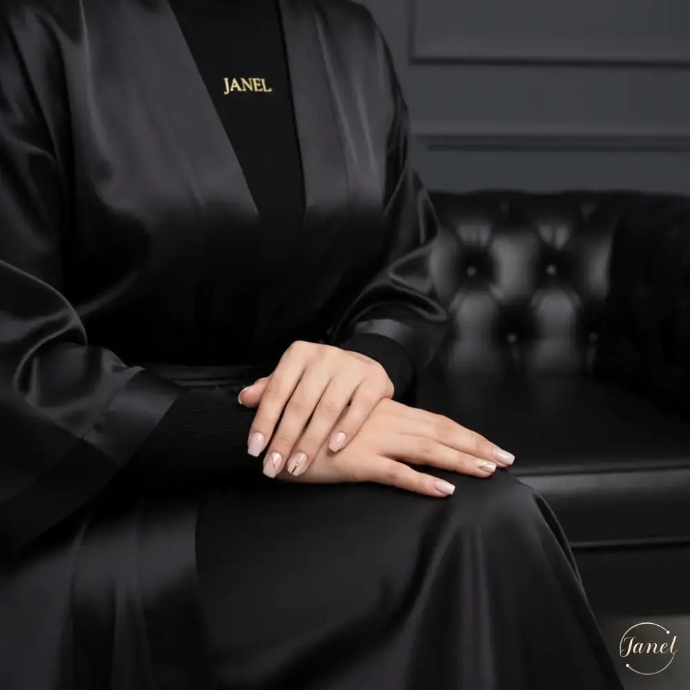 مزیتهای پنهان ناخن کوتاه