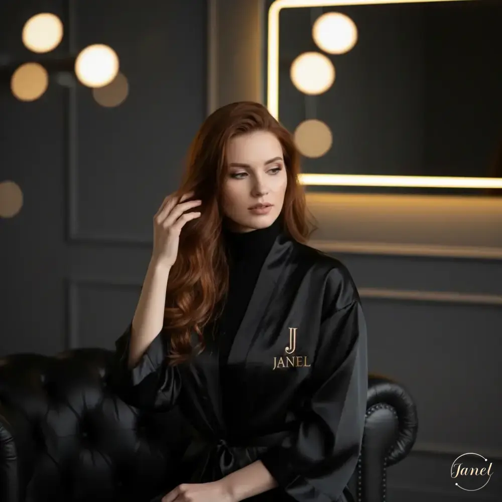 فراتر از یک حس ساده روانشناسی پشت سندروم موی بد فراتر از یک حس ساده روانشناسی پشت سندروم موی بد