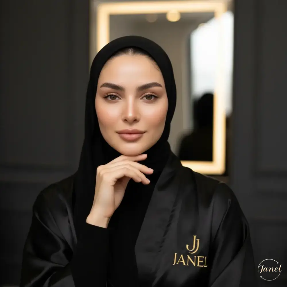 وکس صورت با شمع درمشهد وکس صورت با شمع درمشهد