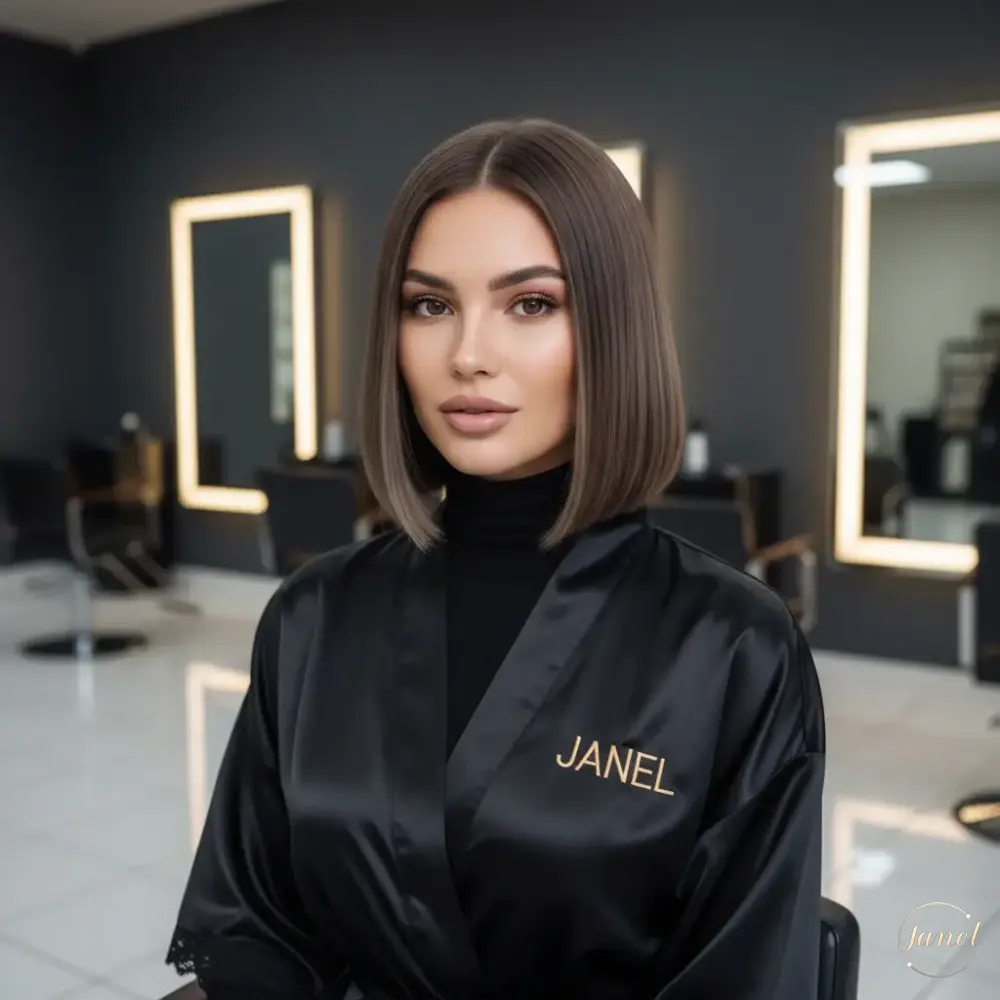 تفاوت ماشروم با زیتونی و دودی تفاوت ماشروم با زیتونی و دودی