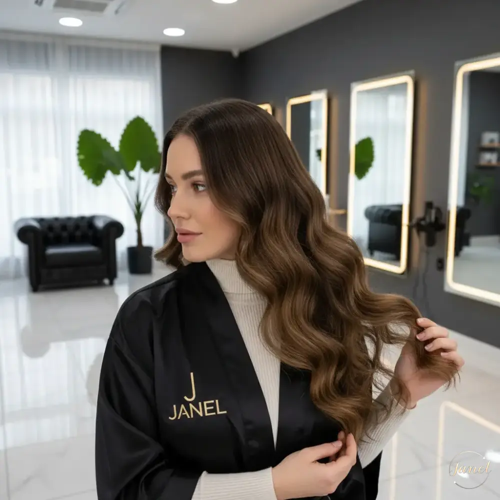 تعهد و نگهداری در روشهای دائم