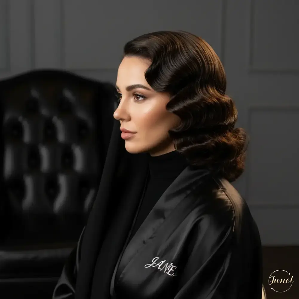 تناسب با فرم چهره و لباس تناسب با فرم چهره و لباس